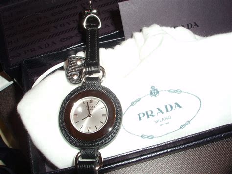 prada watches uk|prada watches for women.